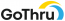 GoThru Media Inc logo
